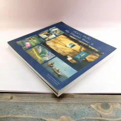 My Digital Way เล่ม 1-2 ได้แก่ สาระกล้อง สาระรูป + จับตา จับใจ รูปที่ 4