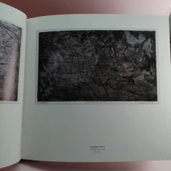 Two Way of Life สองวิถี รูปที่ 10