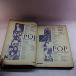 Develop No.183 Yearbook'82 รูปที่ 13