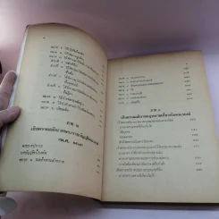 คำบรรยาย กฎมหาเถรสมาคม ฉบับที่ 11 (พ.ศ..2521) ว่าด้วยการลงนิคหกรรม พร้อมด้วย เชิงอรรถกฎหมายคณะสงฆ์ รูปที่ 12