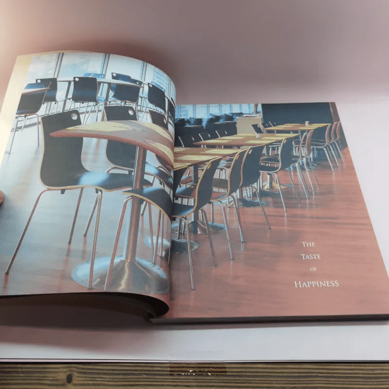 Sense of Wood - สมานชัย อธิพันธุ์อำไพ รูปที่ 9