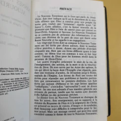 Bonnes Nouvelles Aujourd'hui รูปที่ 5