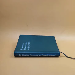 Bonnes Nouvelles Aujourd'hui รูปที่ 8