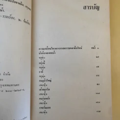 ไฟแค้น - กิติมา อมรทัต รูปที่ 10