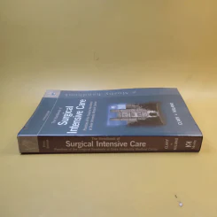Surgical Intensive Care รูปที่ 3