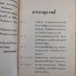 ชาห์แห่งอิหร่าน กษัตริย์ 9 ชีวิต - ธนิต ธรรมสุคติ รูปที่ 12