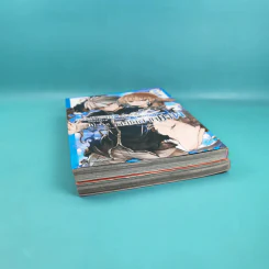อาชีพกระจอกแล้วทำไม ยังไงข้าก็เทพ เล่ม 1-2 รูปที่ 6