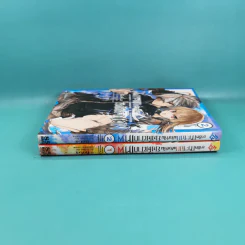 อาชีพกระจอกแล้วทำไม ยังไงข้าก็เทพ เล่ม 1-2 รูปที่ 3