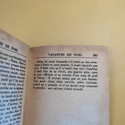 Somerset Maugham Vacances de Noel รูปที่ 11