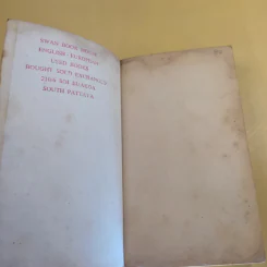 Somerset Maugham Vacances de Noel รูปที่ 12