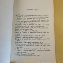 Le Bonheur des petits poissons - Simon Leys รูปที่ 13