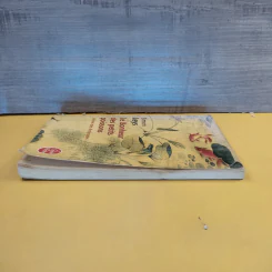 Le Bonheur des petits poissons - Simon Leys รูปที่ 6