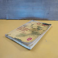 Le Bonheur des petits poissons - Simon Leys รูปที่ 8