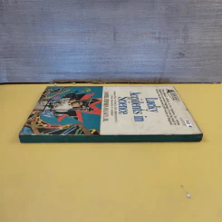Lucky Accidents in Science - Daniel Stephen Haracy รูปที่ 5