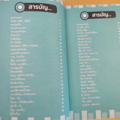 MLC พลิกโลก ฟิล์ม รัฐภูมิ โตคงทรัพย์ - สมคิด ลวางกูร รูปที่ 11