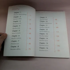 ผู้ชนะ 10 คิด - ไพศาล ถนอมอารมย์ รูปที่ 11
