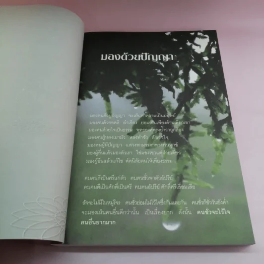 เส้นทางความสุข - เชิด เจริญรัมย์ รูปที่ 13
