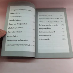 คู่มือการเลือกซื้อบ้านอย่างชาญฉลาด - วิเชษฐ์ พุ่มพิริยะ รูปที่ 8