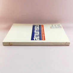 นสพ.รายสัปดาห์ สถานการณ์ หนังสือพิมพ์ข่าวสารการเมืองฉบับแรก ปี 2535 รูปที่ 2