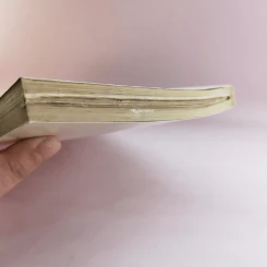 นสพ.รายสัปดาห์ สถานการณ์ หนังสือพิมพ์ข่าวสารการเมืองฉบับแรก ปี 2535 รูปที่ 6