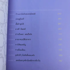 บุคลิกคลิกความสำเร็จ - ประณม ถาวรเวช รูปที่ 12