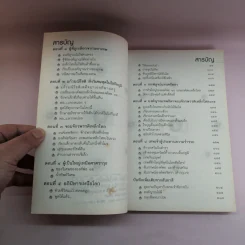 องค์ญาณ อภินิหารแก้วมณีโชติ - สันยาสี รูปที่ 9