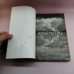 องค์ญาณ อภินิหารแก้วมณีโชติ - สันยาสี รูปที่ 6