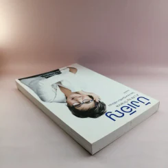 บังเอิญ The Life by Chance - คุณหญิงศศิมา ศรีวิกรม์ รูปที่ 5