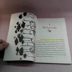 สู่เส้นทางรัก - แพทย์เชิงดอย รูปที่ 9