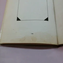 ไดอะรี่คนท้อง - คาร์ลา โบนิเม รูปที่ 10