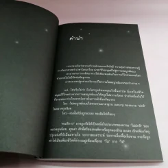 ดาวบางดวง - โอปอล์ ประภาวดี รูปที่ 14