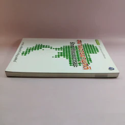สยามอารยานุสติ รักชาติแบบอารยะ - ศ.ดร.เกียงศักดิ์ เจริญวงศ์ศักดิ์ รูปที่ 3