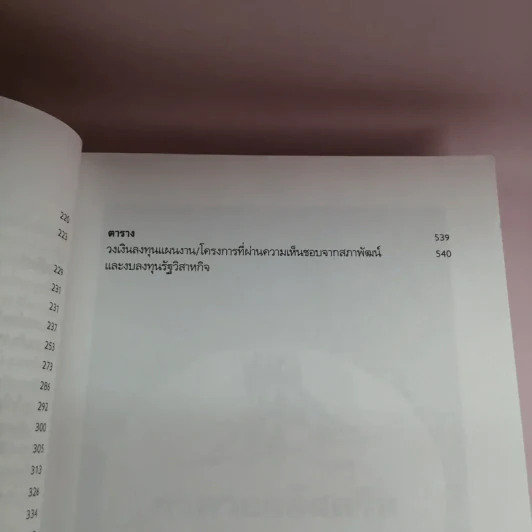 ได้เวลาถลกหนัง ไอ้เสือคล้อย รูปที่ 14