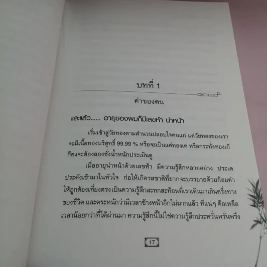 CEO โลกตะวันออก ฉบับ ลีลาบริหารสามมิติ - ก่อศักดิ์ ไชยรัศมีศักดิ์ รูปที่ 13