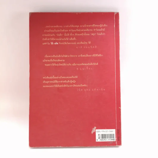 โอ้! อลิซ Go Ask Alice - โรจนา นาเจริญ รูปที่ 12