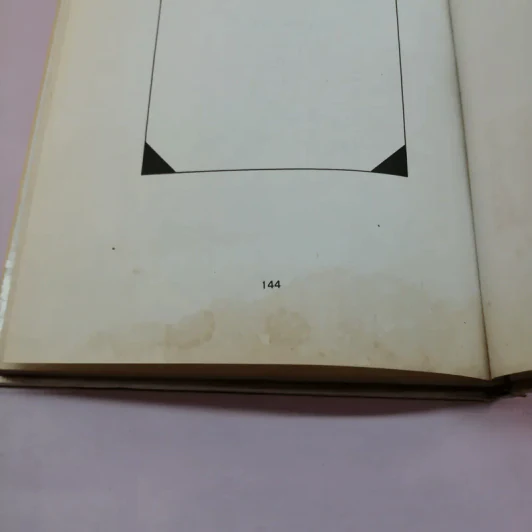 ไดอะรี่คนท้อง - คาร์ลา โบนิเม รูปที่ 10