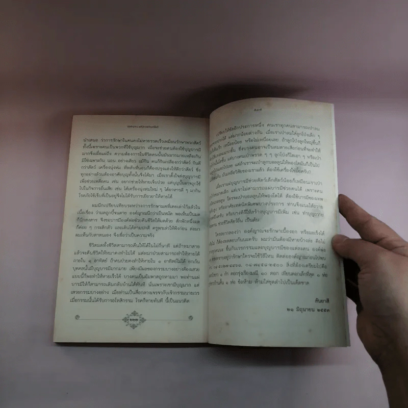 องค์ญาณ อภินิหารแก้วมณีโชติ - สันยาสี รูปที่ 12