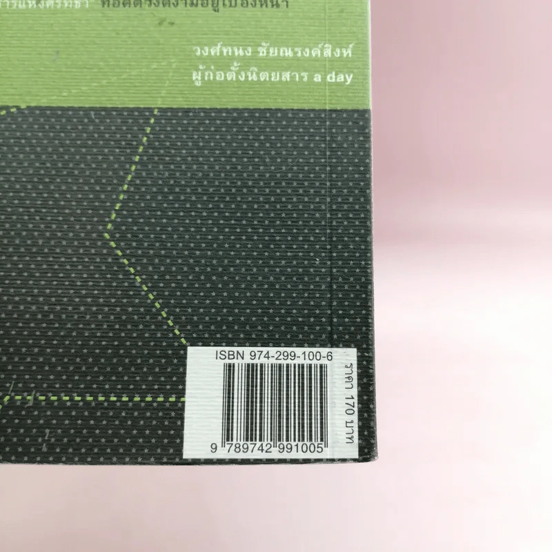 ดาวบางดวง - โอปอล์ ประภาวดี รูปที่ 22