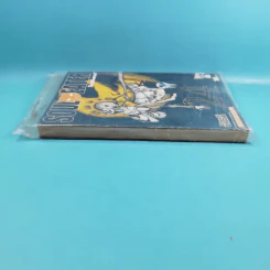 Soul Eater โซลอีทเตอร์ เล่ม 24 รูปที่ 5