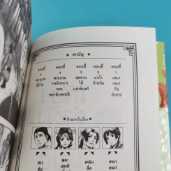 เสียงรำพึงจากหมอยา บันทึกไขปริศนาแห่งวังหลังของเหมาเหมา เล่ม 1 รูปที่ 7