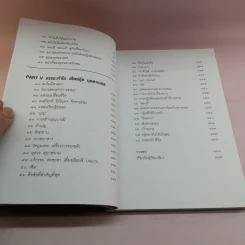 เรื่องของกู - อุ๋ย บุดดาเบลส รูปที่ 10