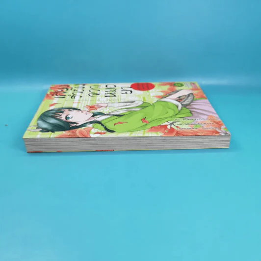 เสียงรำพึงจากหมอยา บันทึกไขปริศนาแห่งวังหลังของเหมาเหมา เล่ม 1 รูปที่ 5