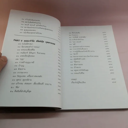 เรื่องของกู - อุ๋ย บุดดาเบลส รูปที่ 10