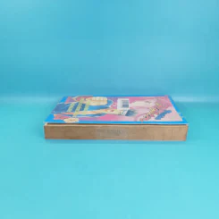 Virtua Fighter ภาค หมัดของอากิระ รูปที่ 5