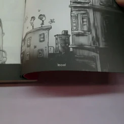หอมหัวใหญ่ เล่มที่ 9 รูปที่ 13