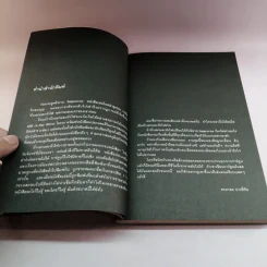 Improvise - ทรงศีล ทิวสมบุญ รูปที่ 9