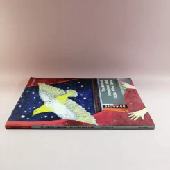 The Bird of Happiness and Other Wise Tales - Tim Herdon รูปที่ 2