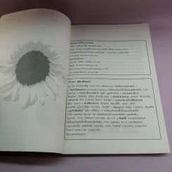 คู่มือการเงินเพื่อสาวสมบูรณ์แบบ - ญาณินี ทองประเสริฐ รูปที่ 7