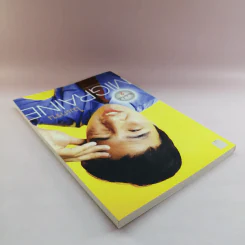 ไมเกรน Migraine - กองบรรณาธิการ ใกล้หมอ รูปที่ 5