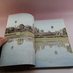 ท่องไปใน 3 สหัสวรรษ - จิรวัฒน์ ภู๋เพียงใจ รูปที่ 7